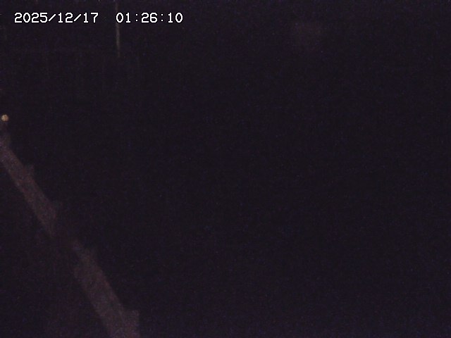 取得できませんでした