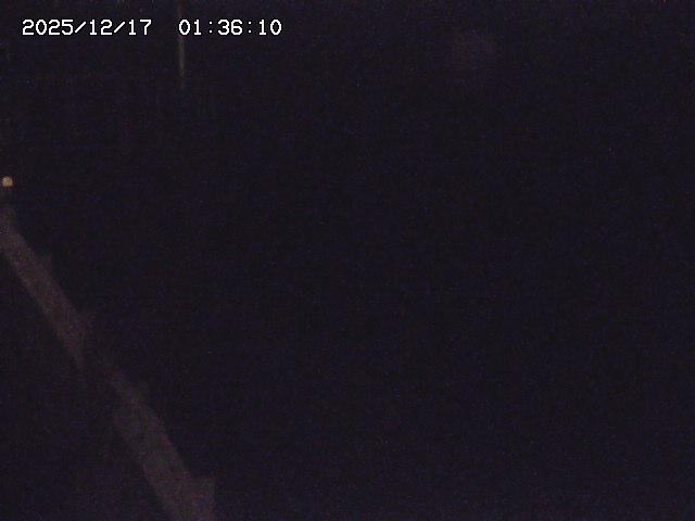 取得できませんでした