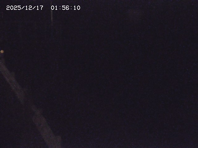 取得できませんでした