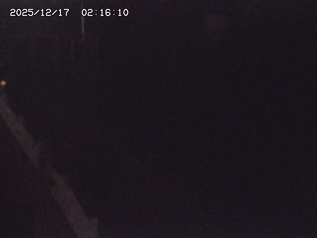 取得できませんでした