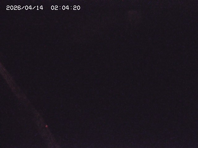 取得できませんでした