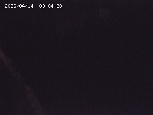 取得できませんでした