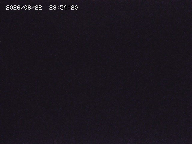 取得できませんでした