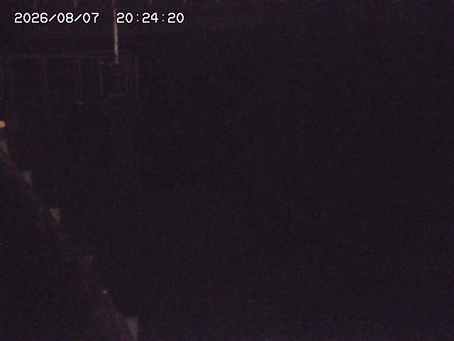 取得できませんでした