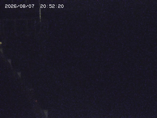 取得できませんでした
