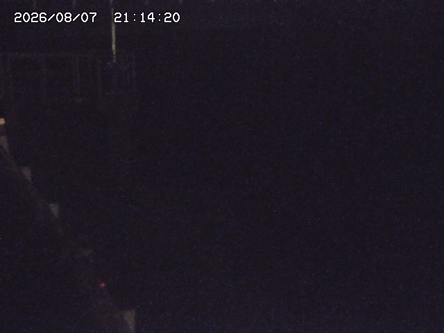 取得できませんでした