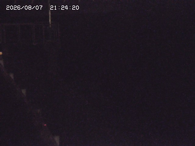 取得できませんでした