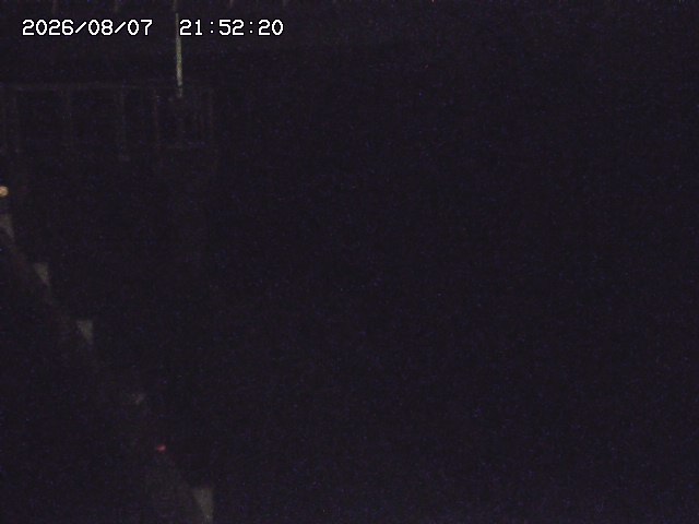 取得できませんでした