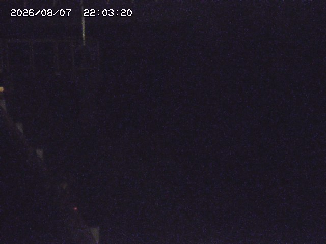 取得できませんでした