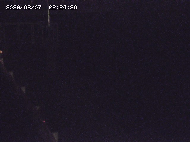 取得できませんでした