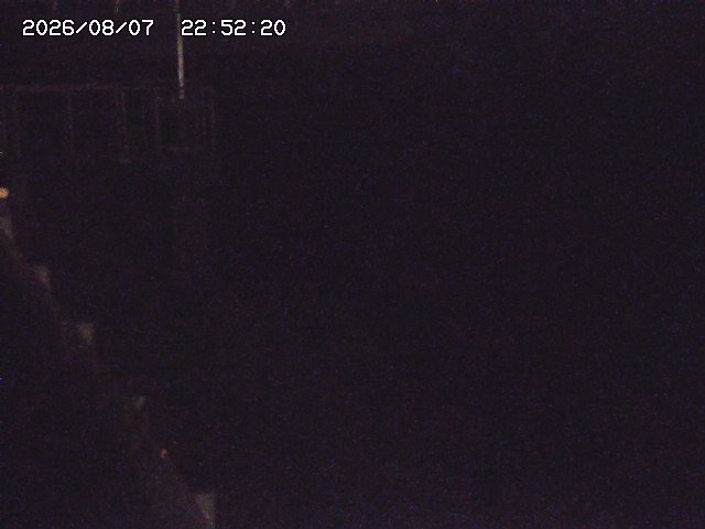 取得できませんでした