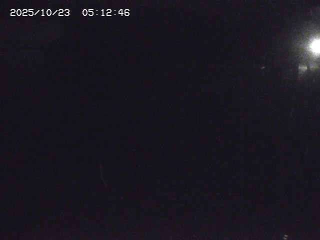 取得できませんでした