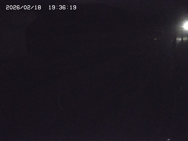 取得できませんでした