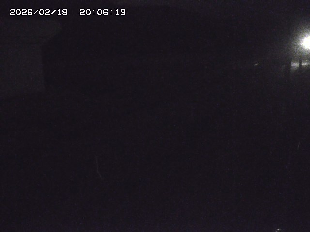 取得できませんでした