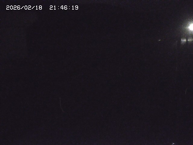 取得できませんでした