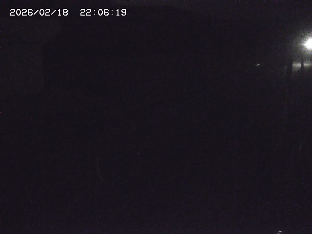 取得できませんでした