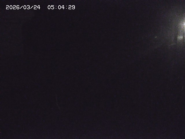 取得できませんでした