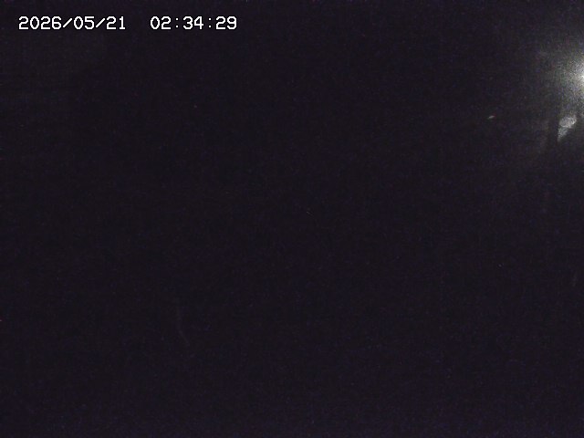 取得できませんでした