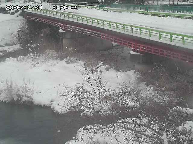 取得できませんでした