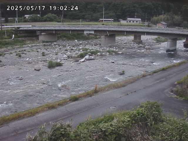 取得できませんでした