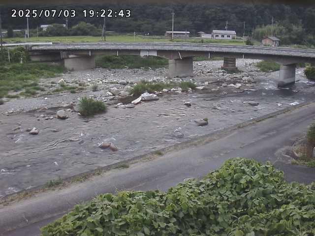 取得できませんでした
