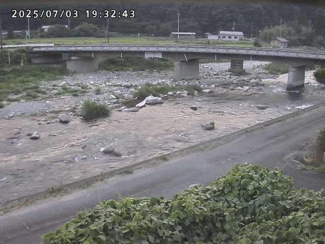 取得できませんでした
