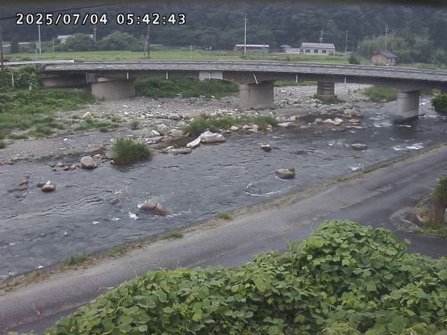 取得できませんでした