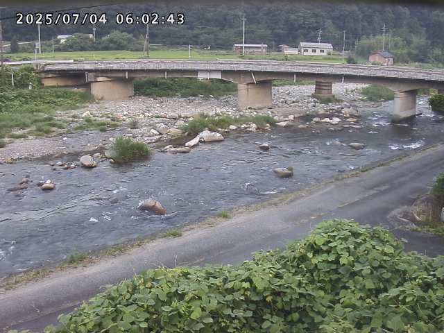 取得できませんでした