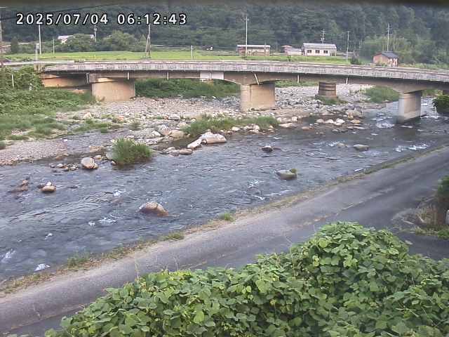 取得できませんでした