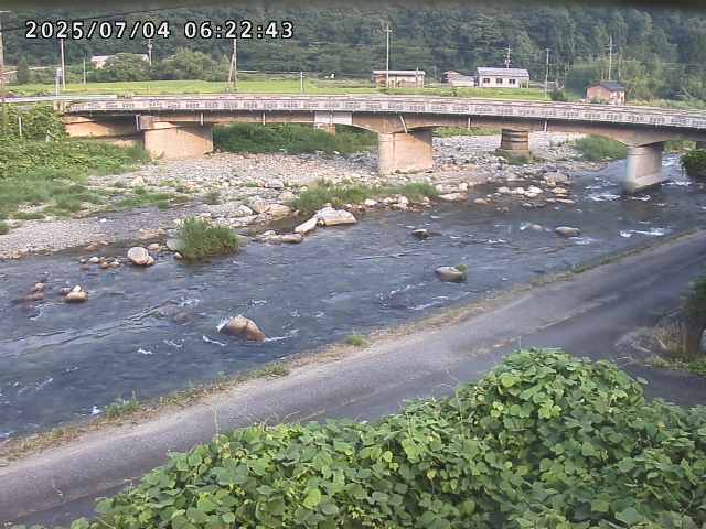 取得できませんでした