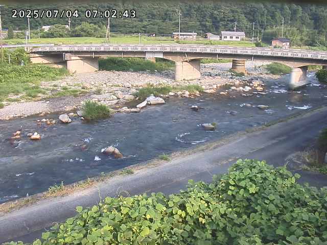 取得できませんでした
