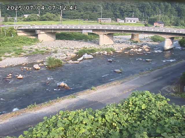 取得できませんでした