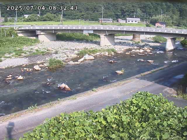 取得できませんでした