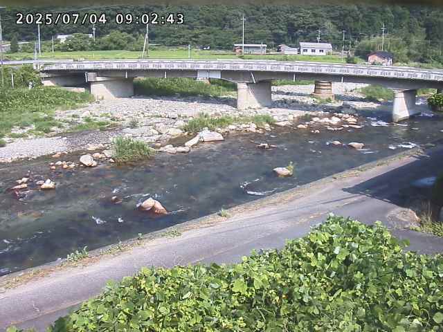 取得できませんでした