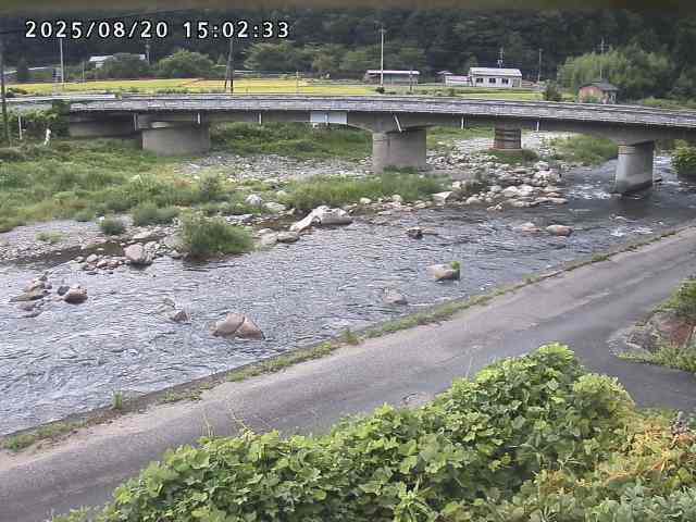 取得できませんでした