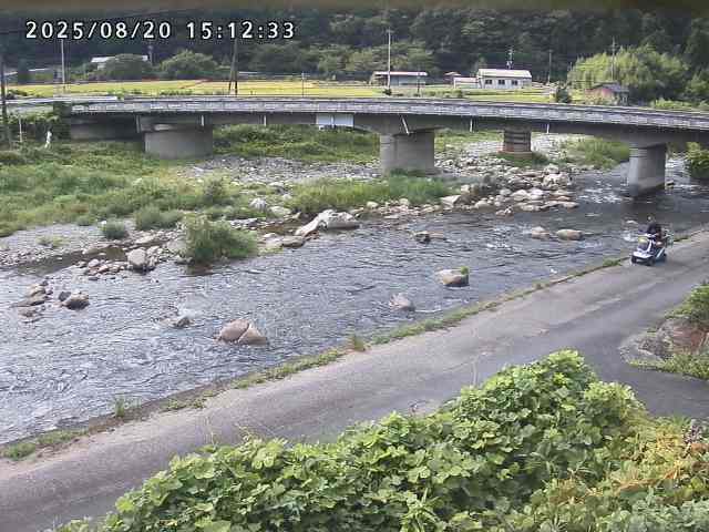 取得できませんでした