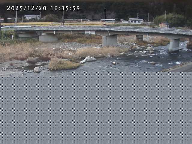 取得できませんでした