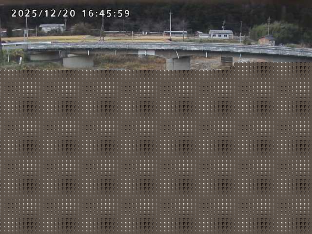 取得できませんでした