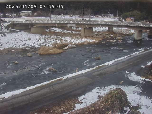 取得できませんでした