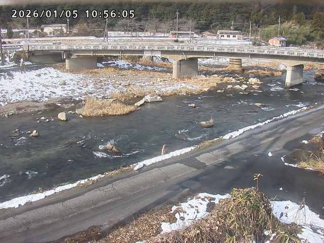 取得できませんでした