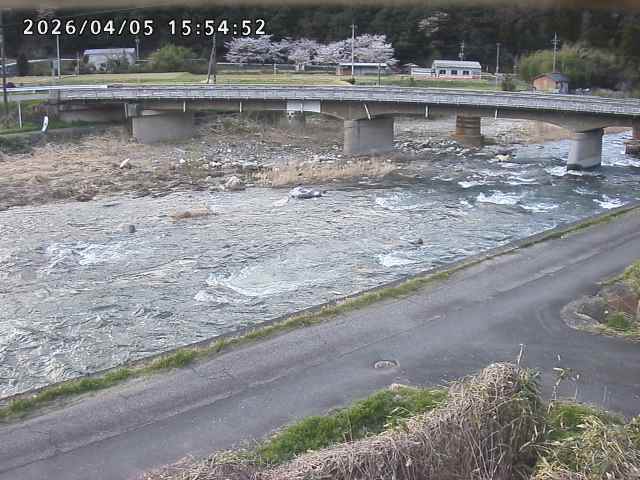 取得できませんでした