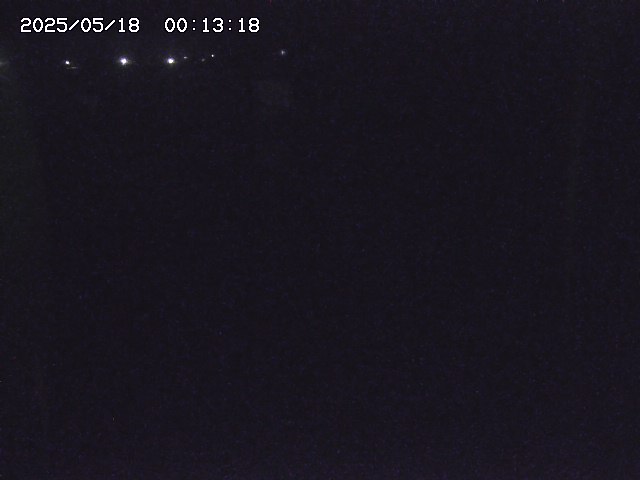 取得できませんでした