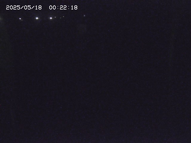 取得できませんでした