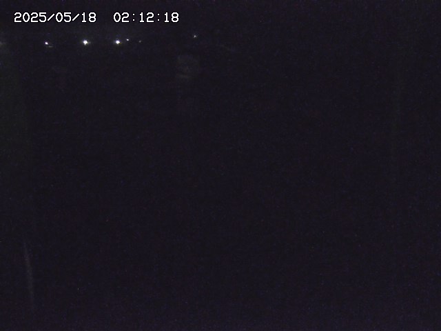 取得できませんでした