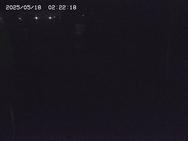 取得できませんでした