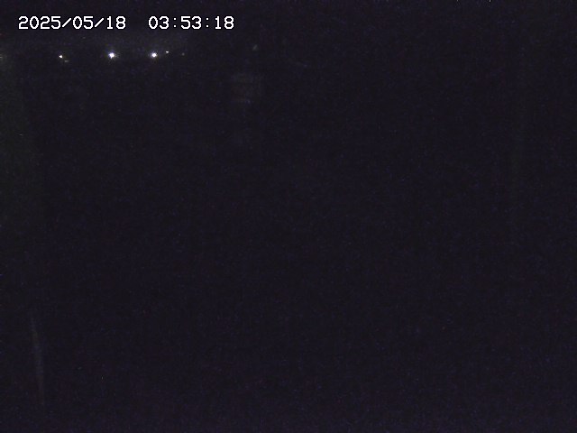 取得できませんでした