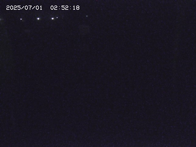 取得できませんでした