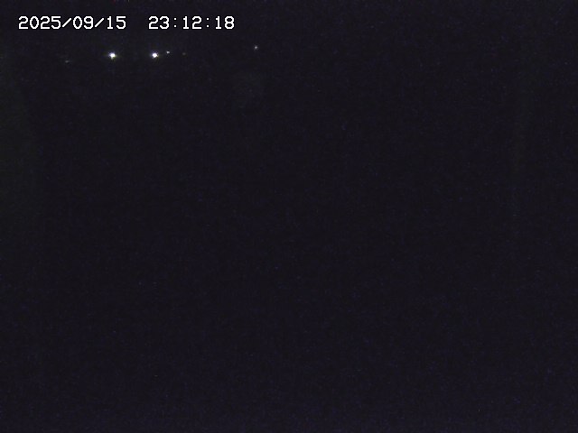 取得できませんでした