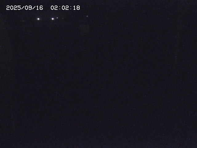 取得できませんでした