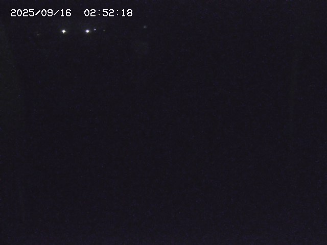 取得できませんでした